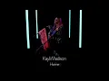 Download Lagu Kayli Madison - Home [Nu Wav Live Session]