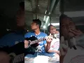 Download Lagu Ngamen 13 asoy
