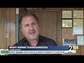 Insight working to reopen Trumbull County Hospitals