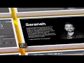 Free After Effects Script for Instant Organization