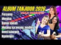 Lagu ⛔ALBUM TANJIDOR TERBARU //TANJI TAROMPET //COCOK MENEMANI WAKTU SANTAI