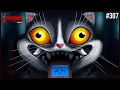 Download Lagu What a turnaround! - The Binding Of Isaac Repentance+ #307