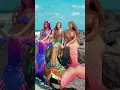Download Lagu Cue our theme song 😏 #h2o #h2omermaids #mermaid #mermaidtail #beach #beachvibes #bffgoals #disney