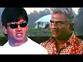 Download Lagu मुंह फाड़ के भौंकने से कुत्ता शेर नहीं बनता... लगता है तुझे तेरी औकात बतानी पड़ेगी! - Kaala Samrajya