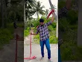 Lagu ✨Happy Diwali 2025 | Crazy 2000 Vedi Fire Cracker Show | Sky Full of Sparks💥 #love #trending #viral