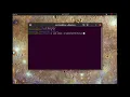 Change Permission on in Ubuntu