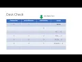 Algorithms 24 3 Example 2