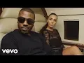 Ray J - I Hit It First ft Bobby Brackins