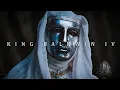 Download Lagu King Baldwin IV 👑✝️ - If We Being Real |[Edit/AMV] 4K!