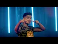 Download Lagu Arjun - Mere Naal Nachna | New Punjabi Songs 2020 | Official Video Download Lagu Arjun - Mere Naal Nachna | New Punjabi Songs 2020 | Official Video