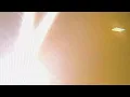 Lawrence Hart - A Deeper Love