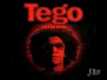 tego calderon   el abayarde & metele sazon live