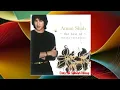 Download Lagu Cinta Tak Seindah Diucap - Aman Shah (Official Audio)