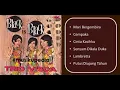 Download Lagu (Full Album) Trio Visca # Mari Bergembira