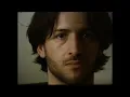 Come Down and Waste With Me - Far Caspian