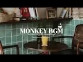 [𝐂𝐀𝐅𝐄&𝐉𝐀𝐙𝐙] 손님들이 무조건 좋아할 카페재즈 플레이리스트🥤Relaxing Jazz Piano, Instrumental Piano Music, Cafe Jazz BGM