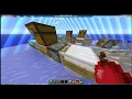 how to code world edit in mineland