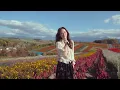 [MV] 노르웨이 숲 (Norwegian Wood) - Gravity (Feat. Yooin(유인)