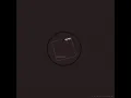 High Rise (Not Waving Remix)