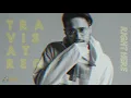 Right Here - Travis Atreo