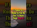 Download Lagu How to Leave a RUDE Person Speechless | Stoic Philosophy #Stoicism #StoicPhilosophy