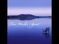 Two Worlds Apart (String Version)
