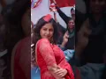 Download Lagu #Anjali | Geethanjali Malli Vachindhi Movie | Saatileru Le Song | Sahithi Chaganti | #YTShorts
