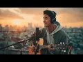 LAGU TRENDING VIRAL HITS SPOTIFY TIKTOK TERBARU 2025! - MUSIK INDONESIA TERBAIK