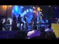 Deinde Performs "Melo Melo" By Olamide | MTN Project Fame Season 8.0