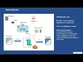 Data Engineering Week 5 Session 2