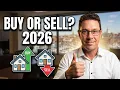 Buy or Sell in Annapolis Now April 2026 Market Update with Real Numbers