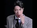 Download Lagu Kim seokjin | copines