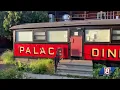 Palace Diner in Biddeford featured on Good Morning America