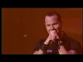 Download Lagu Judas Priest with Tim Ripper Owens - Burn in Hell - Live in London 2001 - 1080p 60FPS FullHD upscale