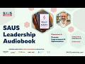 Dimension Four Process Improvement Optimization