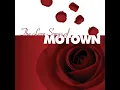 My Girl (2003 Stereo Mix)