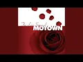 Download Lagu My Girl (2003 Stereo Mix)
