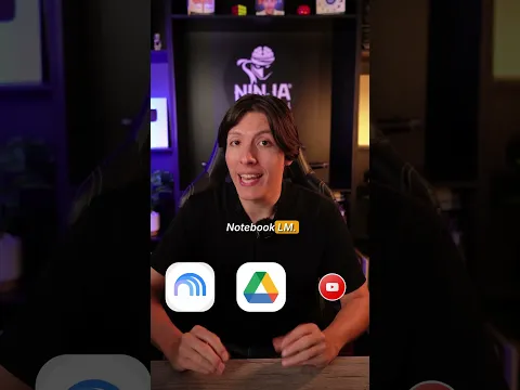 Ranking de Apps para Estudiar ¿Cuál es mejor?