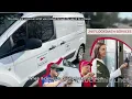 24 Hour Emergency Locksmith Service in Augusta GA 706 760-7660 Expert Augusta Locksmith