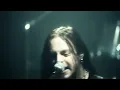 Bullet For My Valentine - The Last Fight (Official Video)