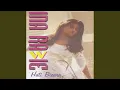 Download Lagu Hati Bicara