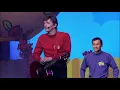 Murray Talks About Greg Retired From The Wiggles Welcome Sam Wiggle Actual Widescreen Format