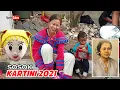 Download Lagu 💖 IBU JADI BADUT DEMI KELUARGA ♥️ Sosok KARTINI Masa Kini 🍀 Badut Tiktok lucu