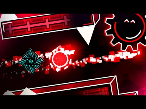 Download MP3 Idols - Without LDM in Perfect Quality (4K, 60fps) - Geometry Dash