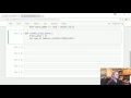 Intro and preprocessing - Using Convolutional Neural Network to Identify Dogs vs Cats p 1