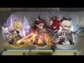 Download Lagu [Arknights] How Strong is Hoederer?