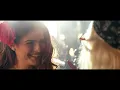 Cali Y El Dandee - Sirena