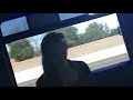 Rocking out on the 420 party bus with Zen Garden Wellness Dispensary in Sacramento