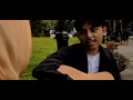 Edelweiss - Fiersa Besari (cover) ft. Denada Clara