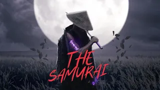 samurai the noble warriors of japans past